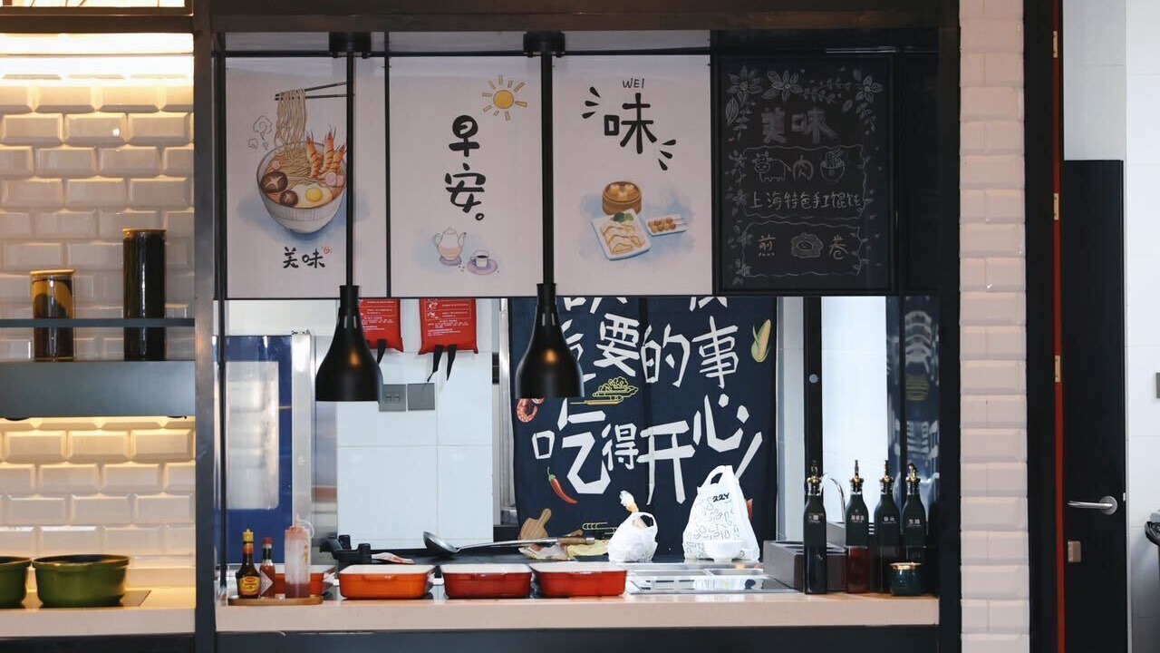 Photo of Others in Putuo