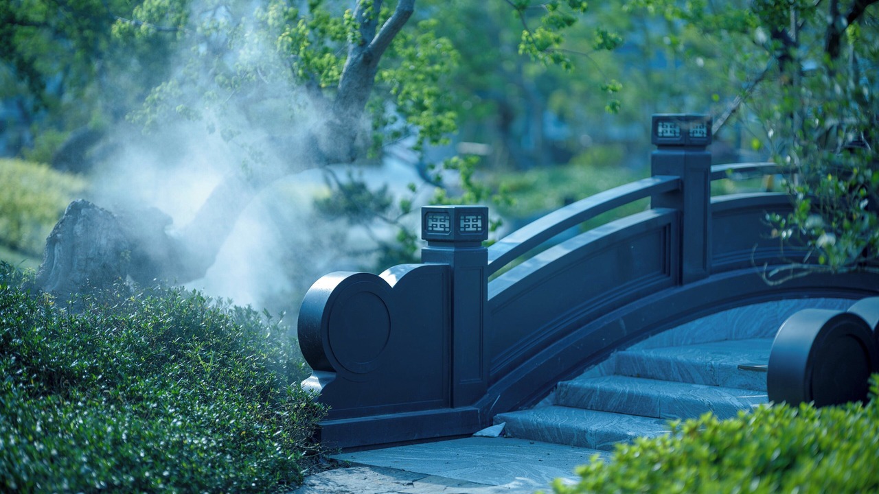 Photo of Outdoor in Quanshan Qu