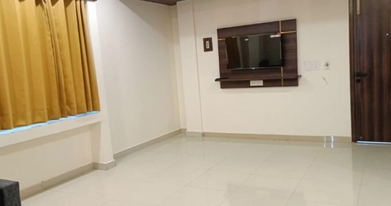 Photo of Livingroom in Charbagh