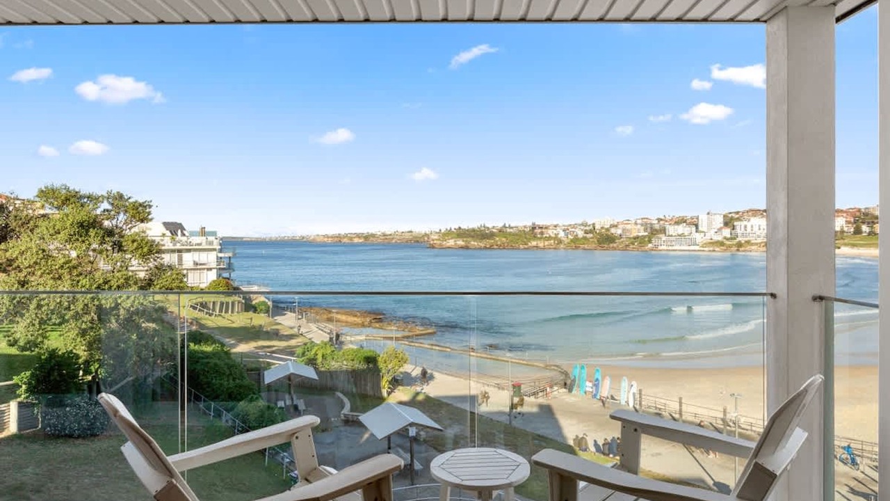 Photo of Others in North Bondi