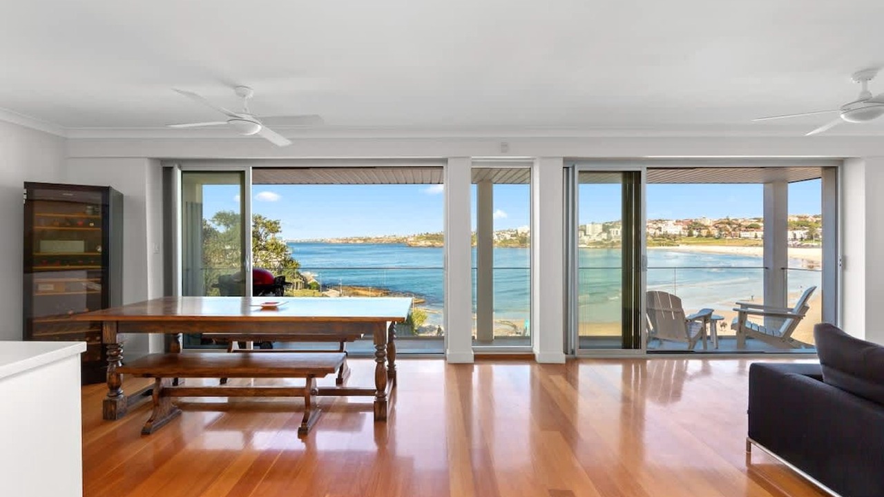 Photo of Others in North Bondi
