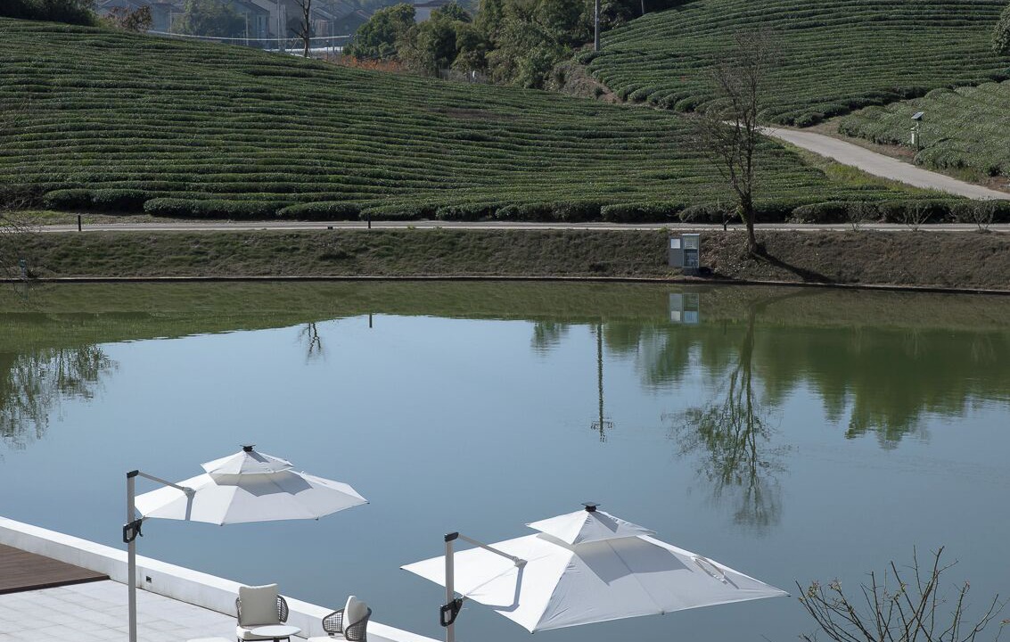 Photo of Outdoor in Shangyu