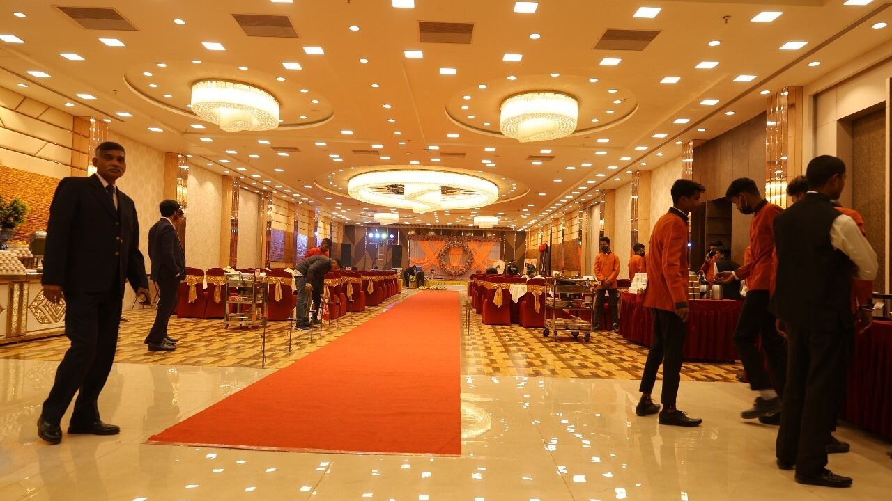 Photo of Others in Bareilly