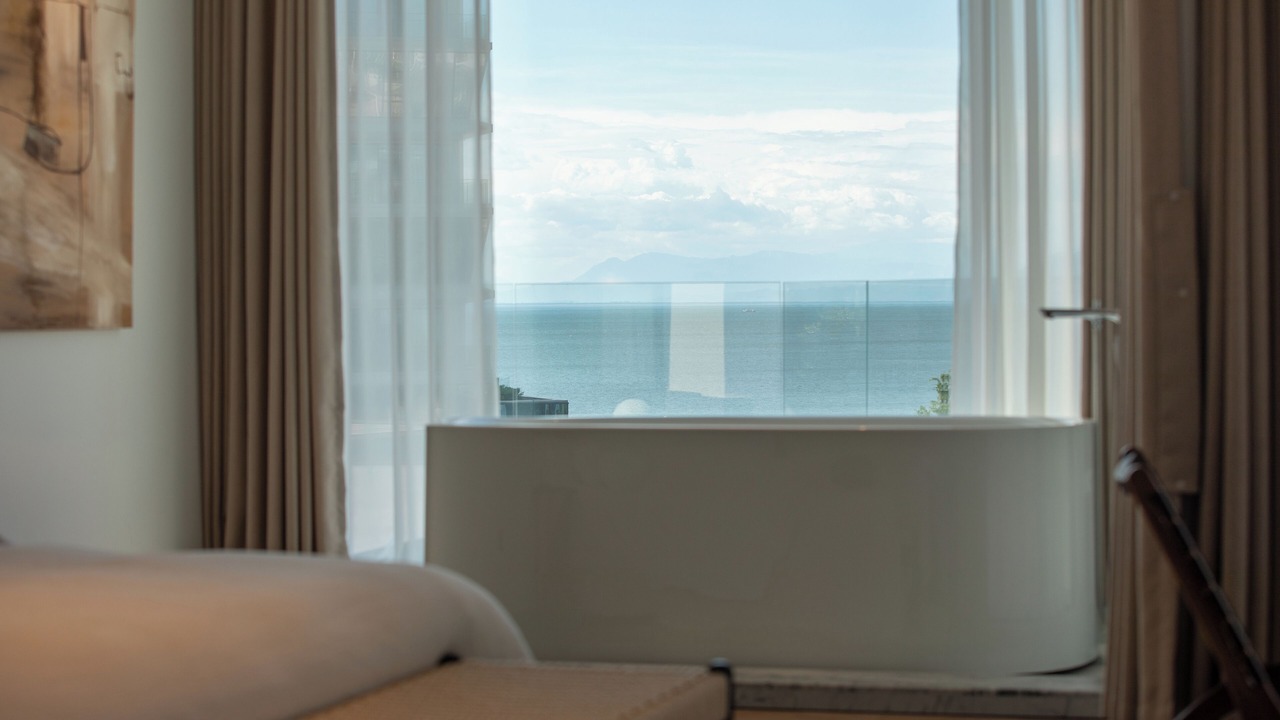 Photo of Bedroom in Xiaguan
