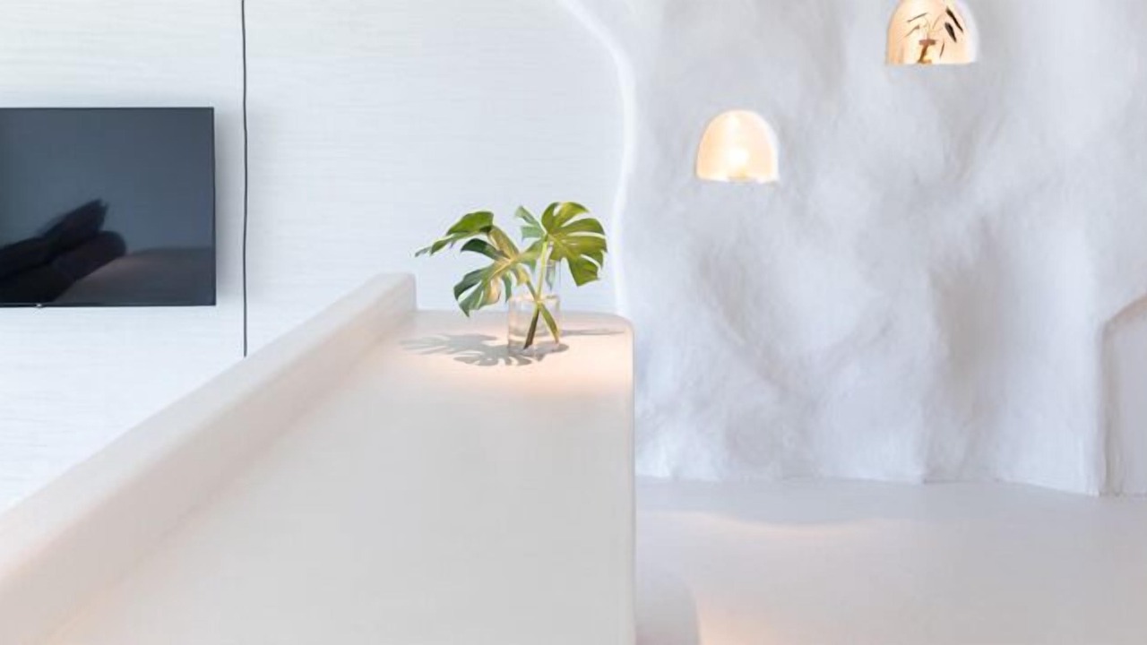 Photo of Bedroom in Xiaguan