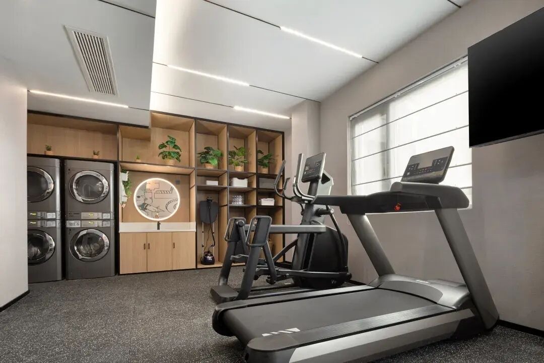 Photo of Bedroom in Kunshan