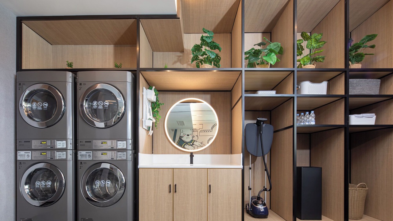 Photo of Bedroom in Kunshan