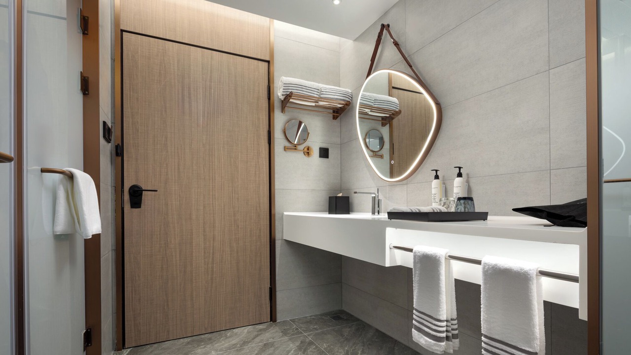 Photo of Bedroom in Kunshan