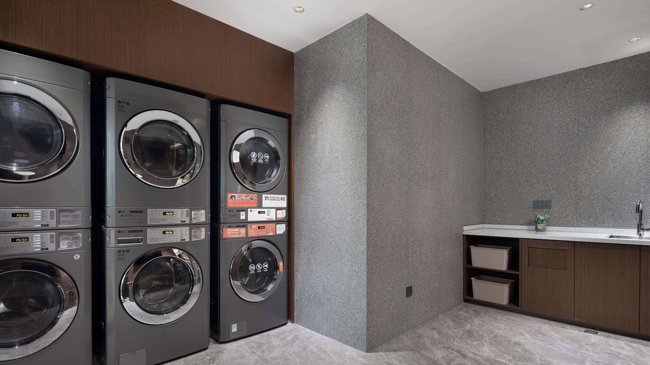 Photo of Bedroom in Shizhong District