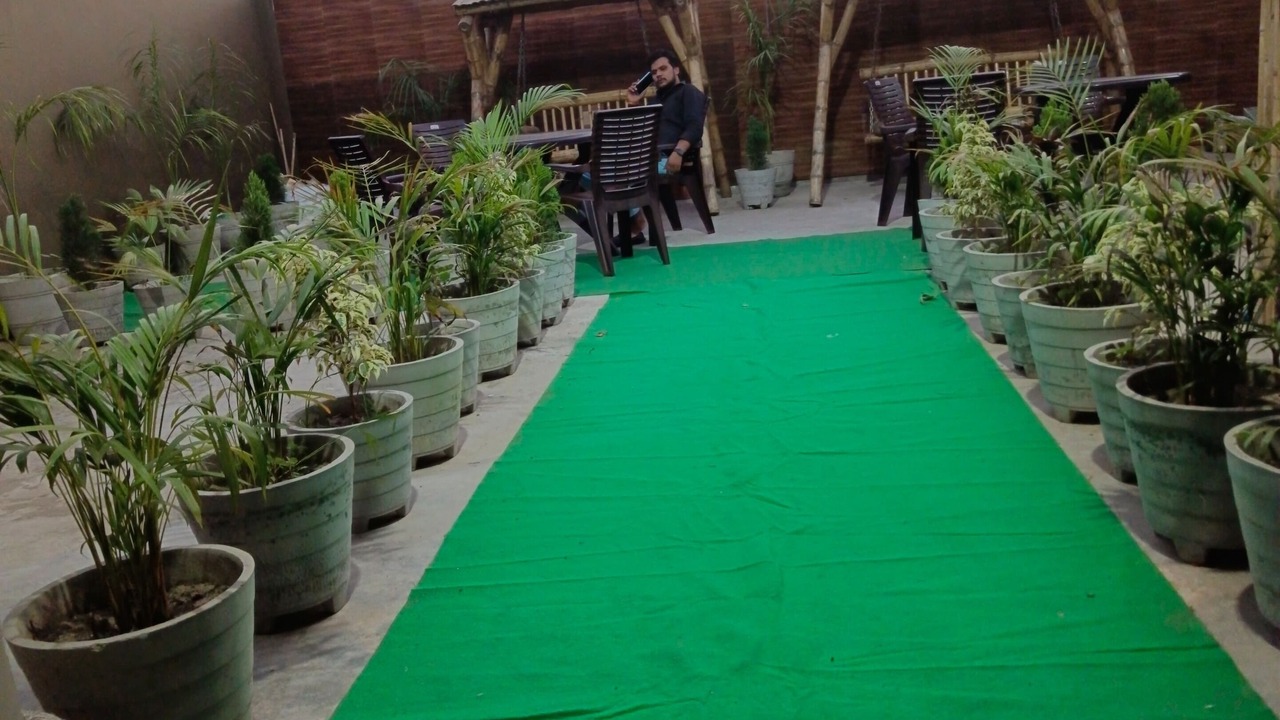 Photo of Outdoor in Bulandshahr