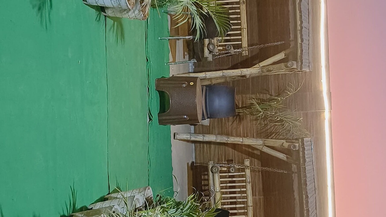 Photo of Outdoor in Bulandshahr