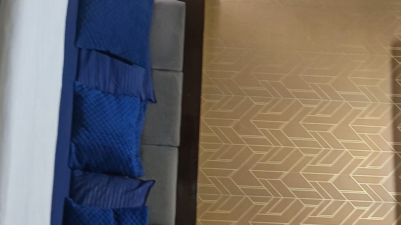 Photo of Bedroom in Bulandshahr