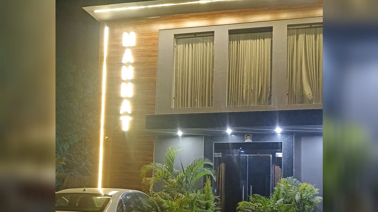 Photo of Outdoor in Bulandshahr