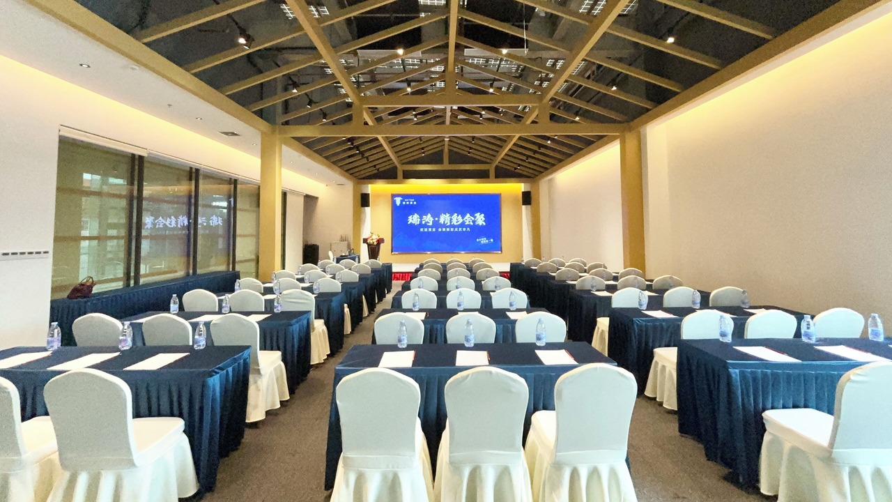 Photo of Others in Shunde