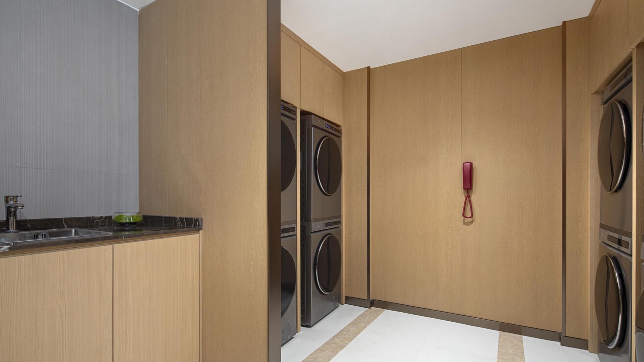 Photo of Bedroom in Yongding