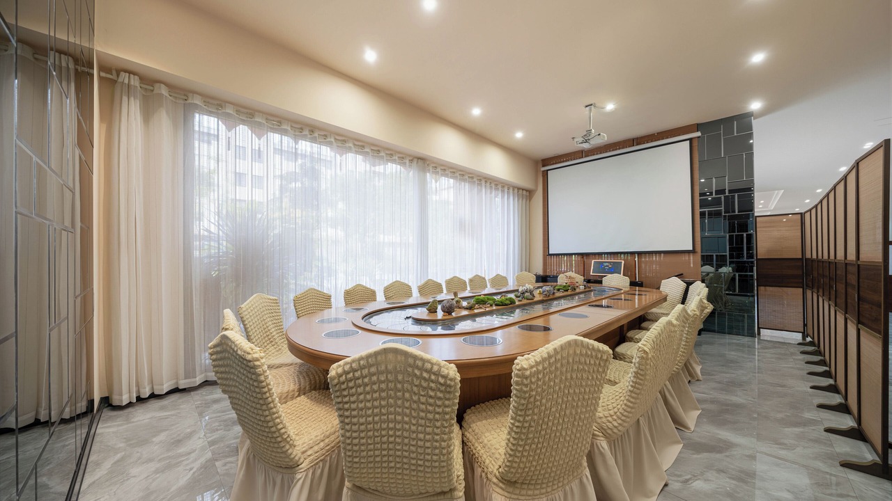 Photo of Others in Jingxi County