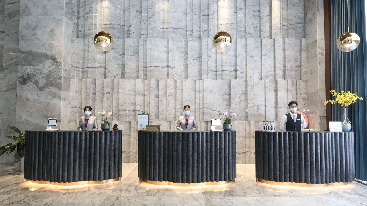 Photo of Others in Yinhai