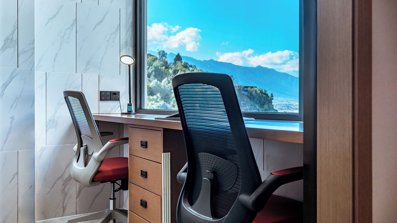 Photo of Bedroom in Xiaguan