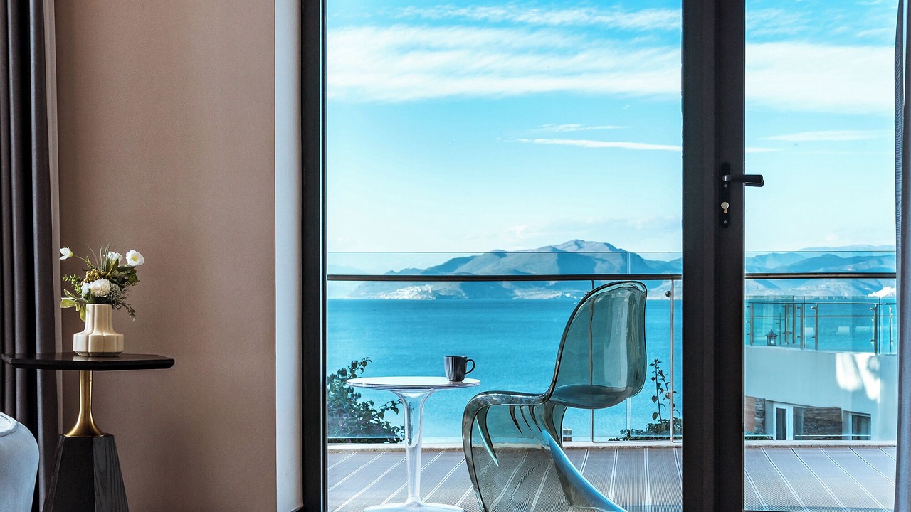 Photo of Bedroom in Xiaguan
