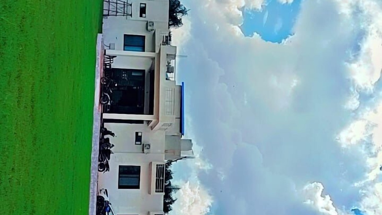 Photo of Outdoor in Pushkar