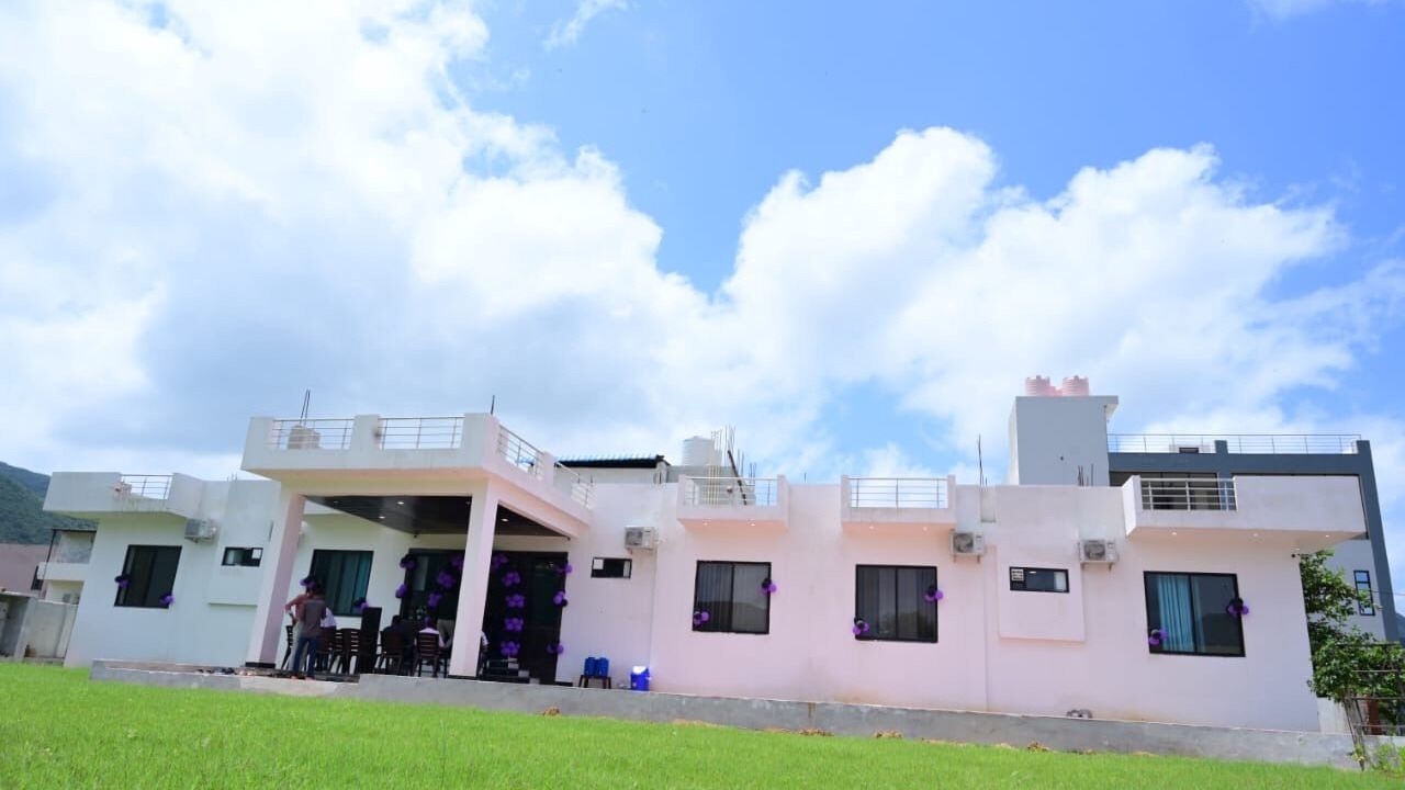 Photo of Outdoor in Pushkar