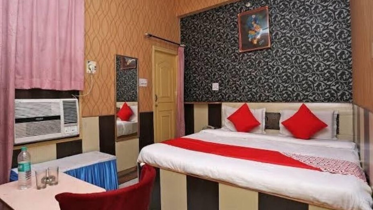 Photo of Bedroom in Meerut
