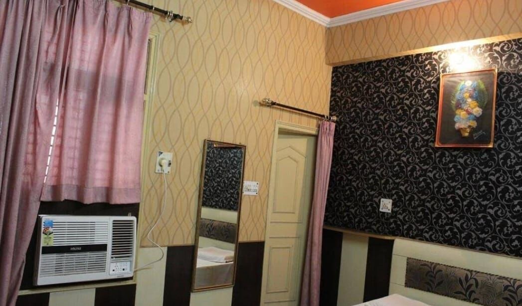 Photo of Bedroom in Meerut