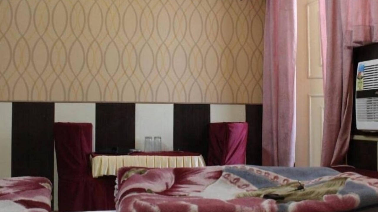 Photo of Bedroom in Meerut