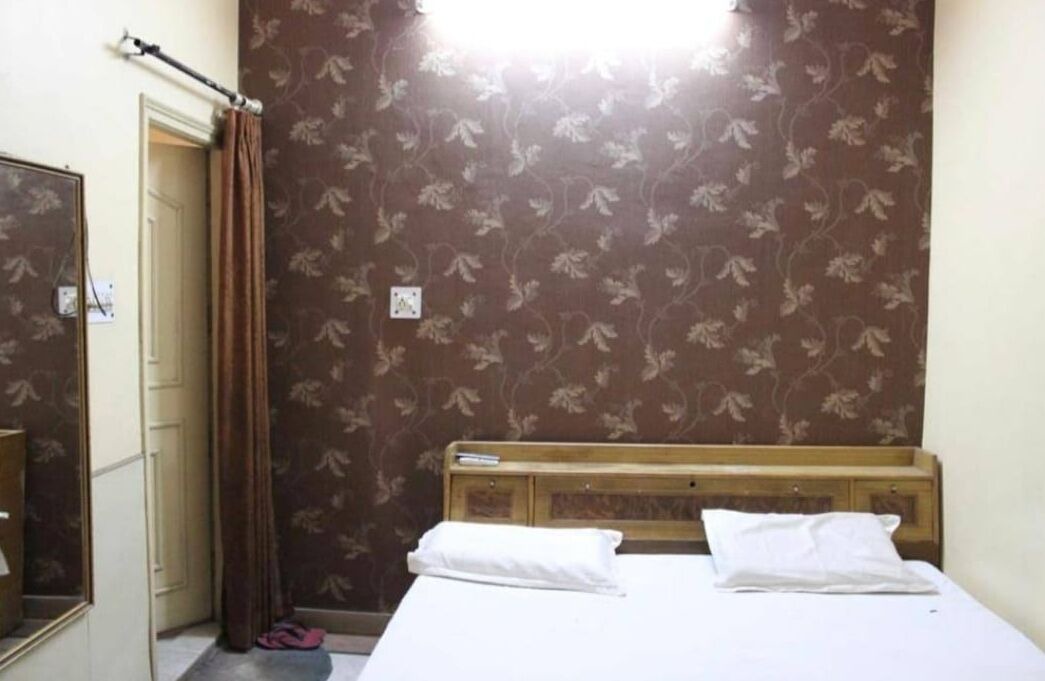 Photo of Bedroom in Meerut