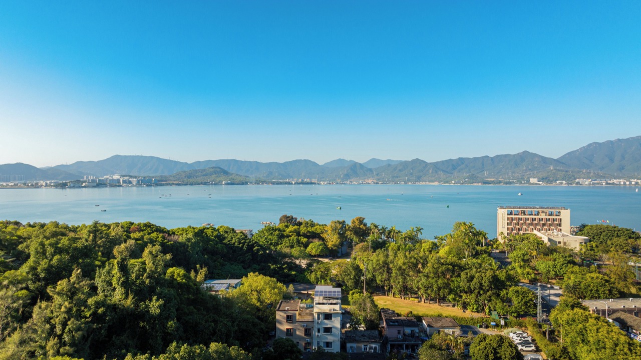 Photo of Others in Dapeng
