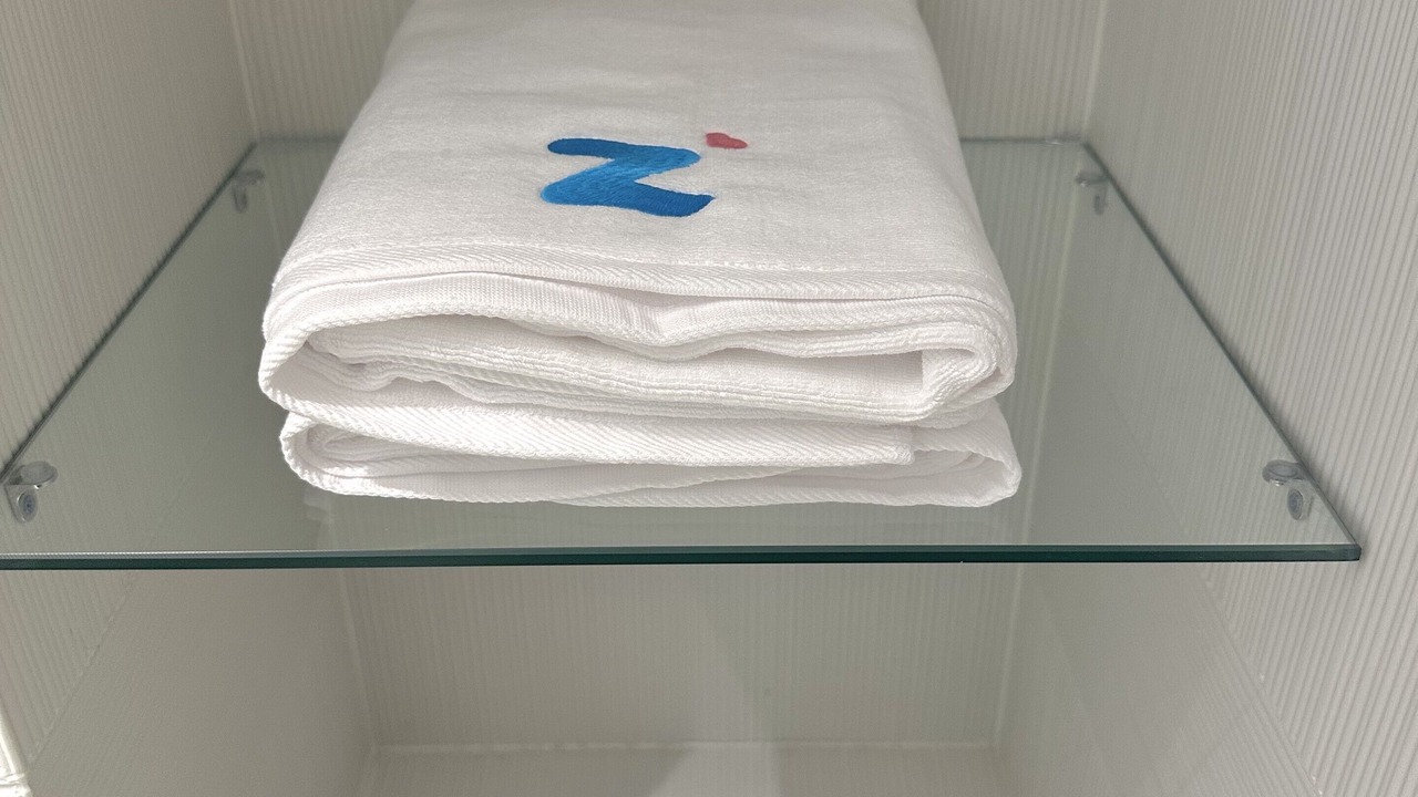 Photo of Bathroom in Dapuqiao