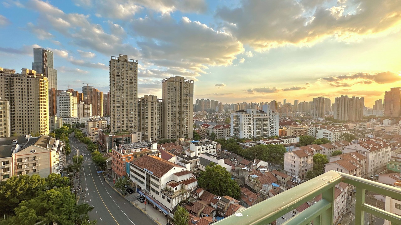 Photo of Others in Huangpu