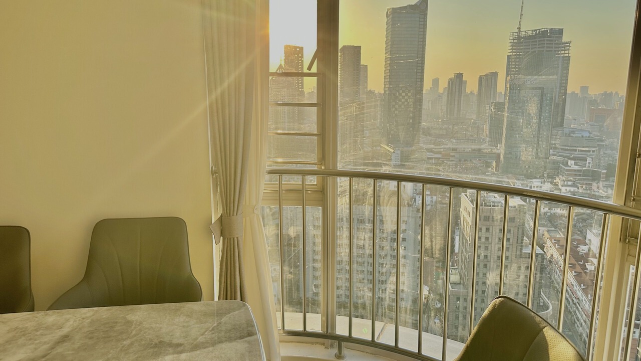Photo of Others in The North Bund