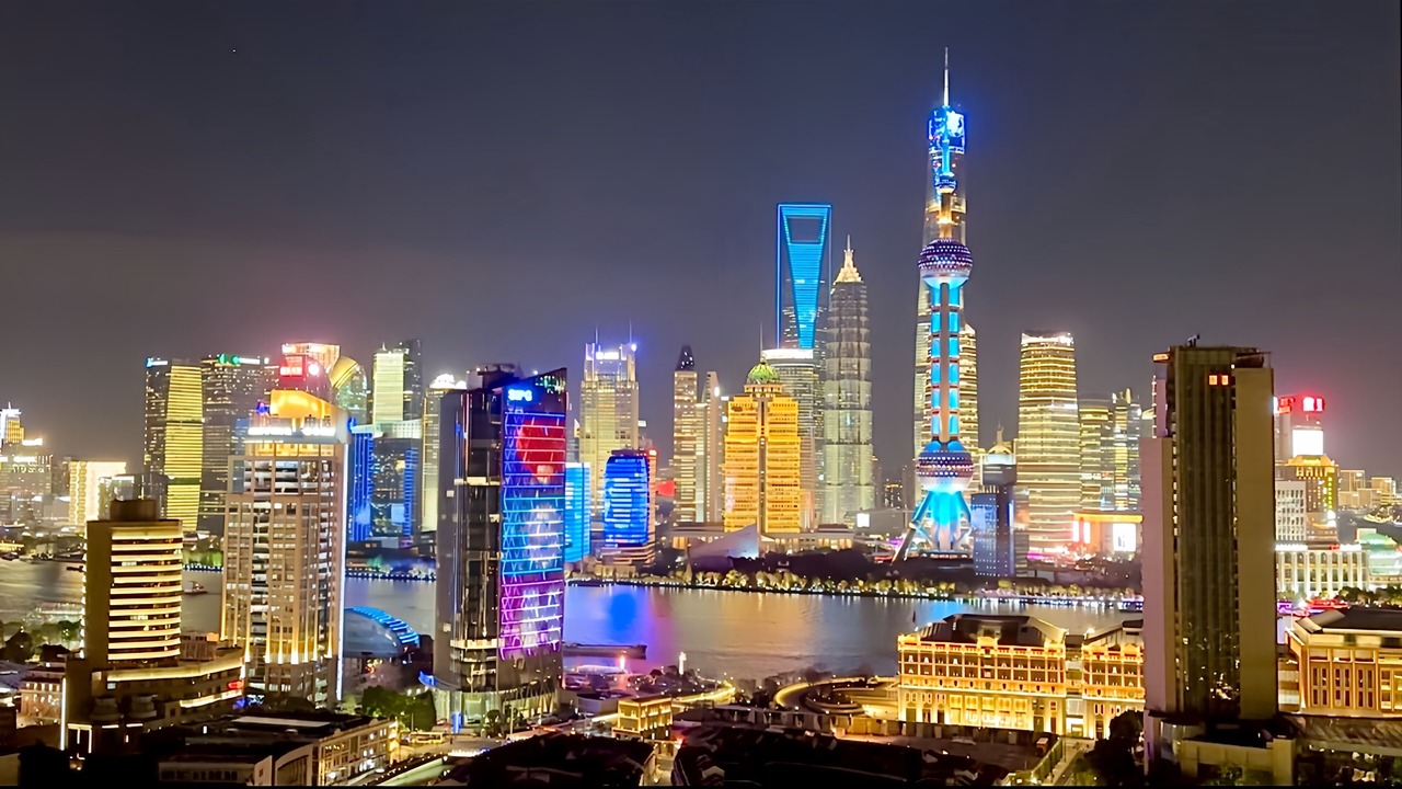 Photo of Others in The North Bund