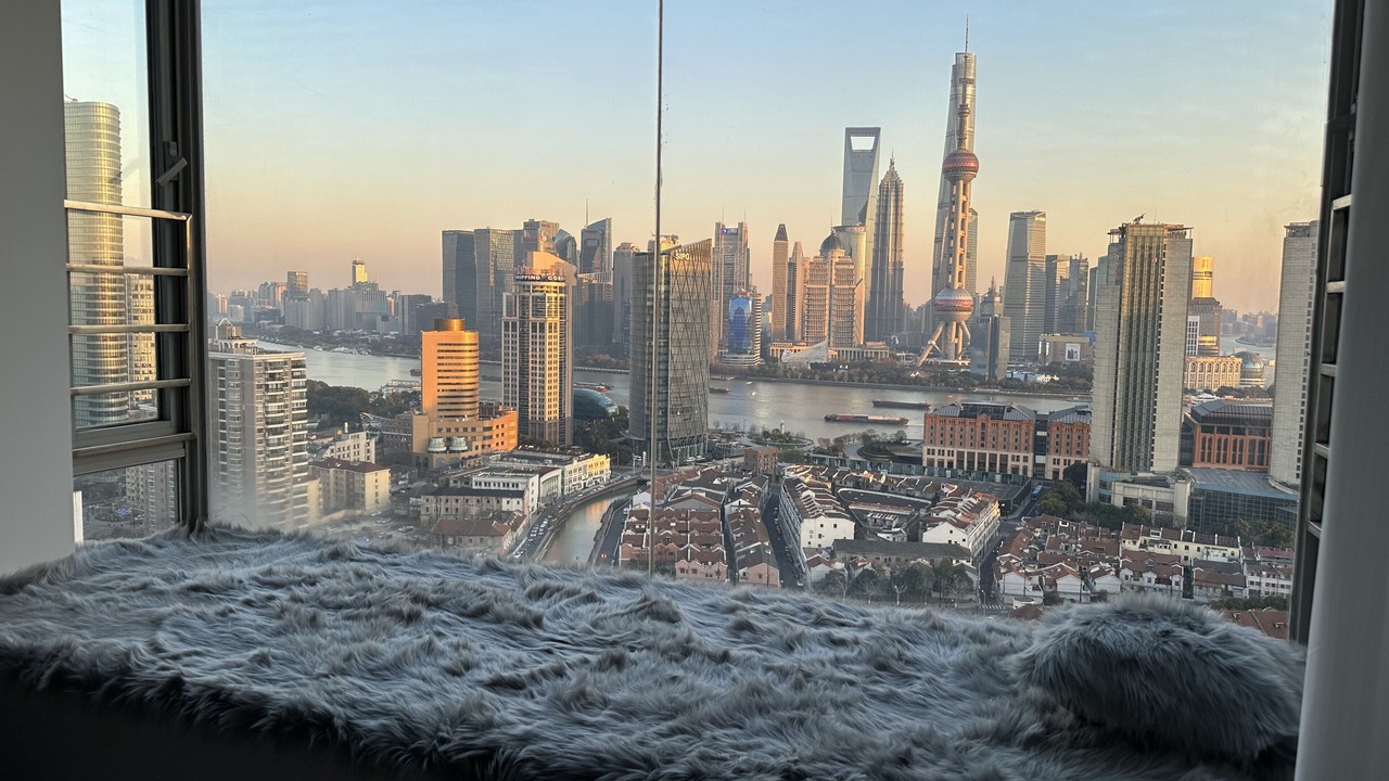 Photo of Others in The North Bund