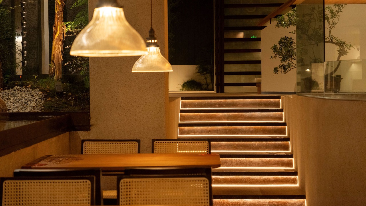 Photo of Others in Panyu