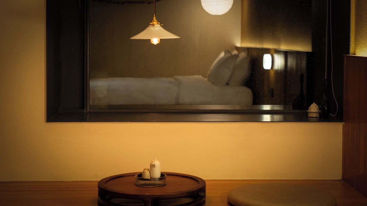 Photo of Bedroom in Panyu