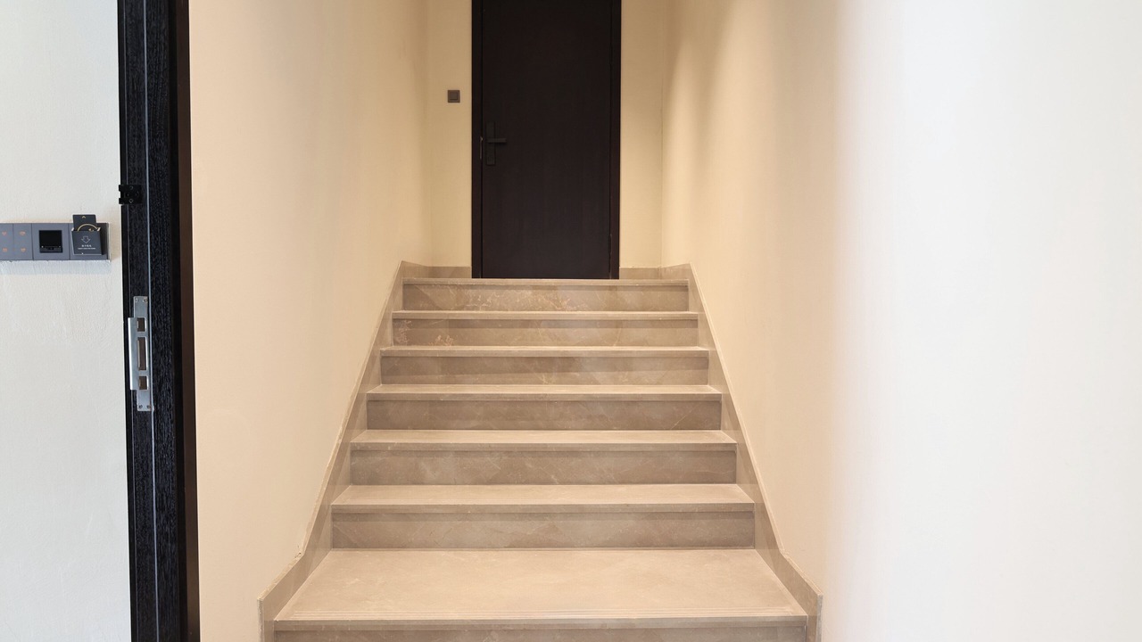 Photo of Others in Ten Mile Gallery