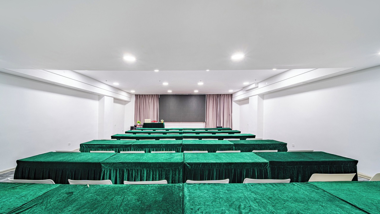 Photo of Others in Huadu