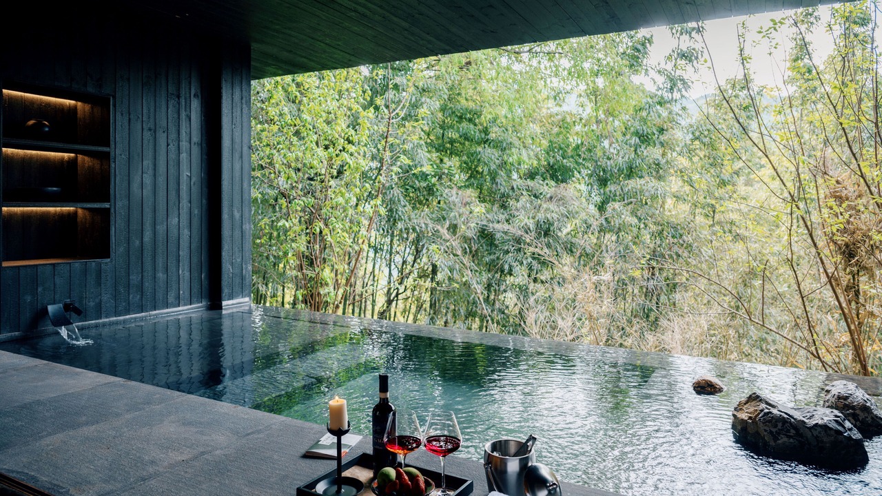 Photo of Outdoor in Nonghui