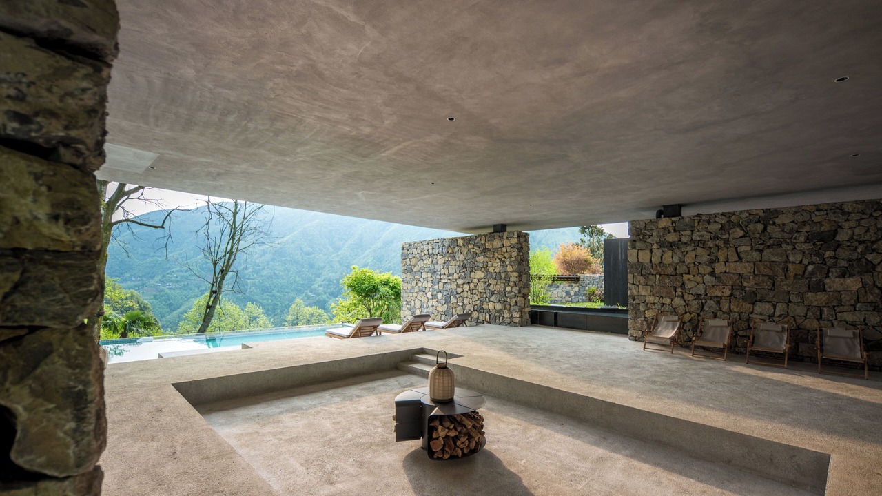 Photo of Outdoor in Nonghui