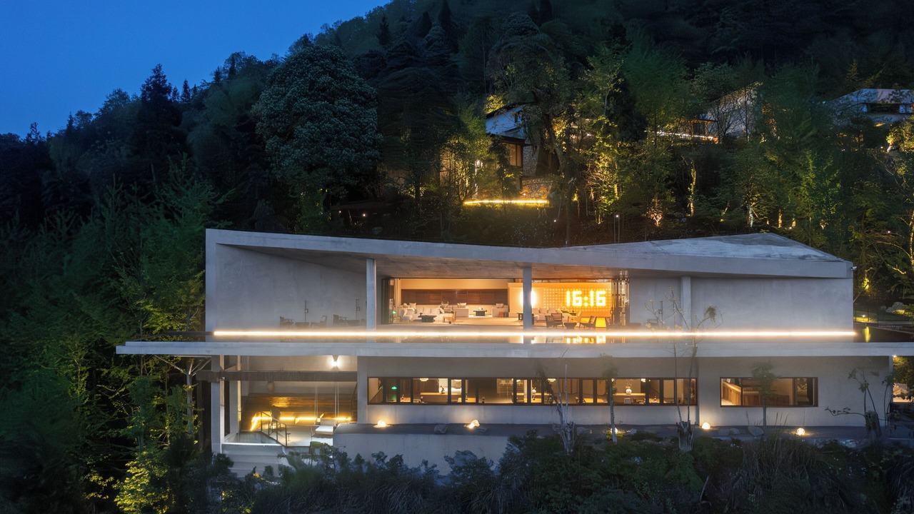 Photo of Outdoor in Nonghui