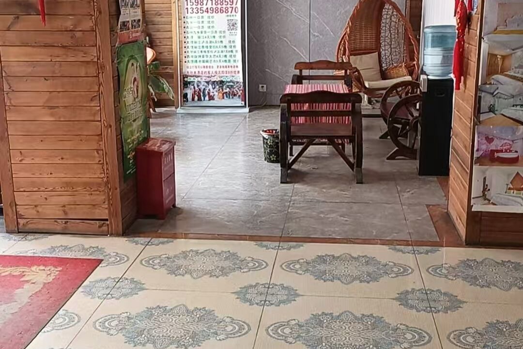 Photo of Others in Guandu