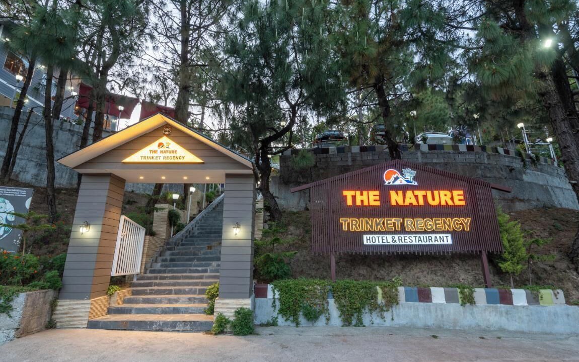 Photo of Outdoor in Dalhousie