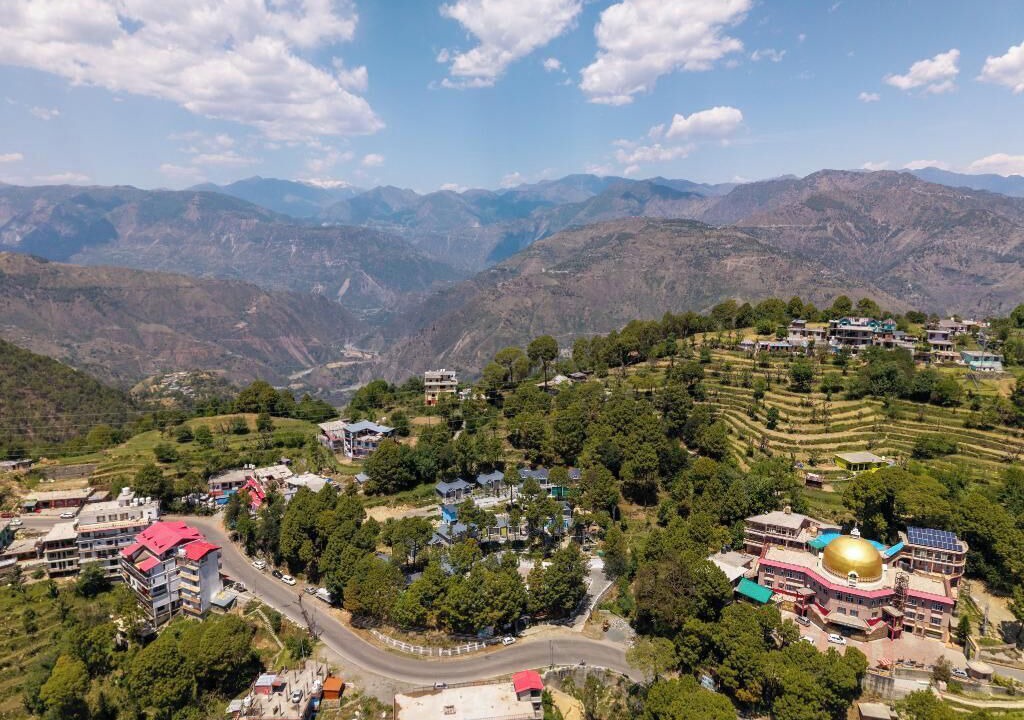 Photo of Others in Dalhousie
