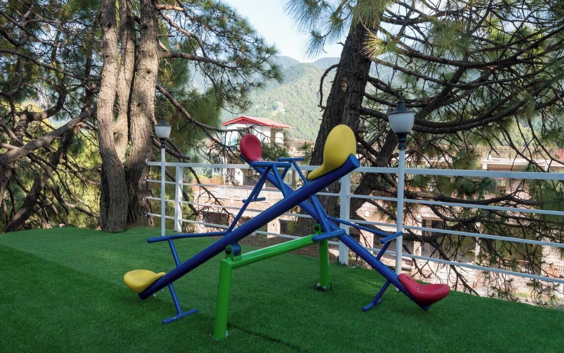 Photo of Others in Dalhousie
