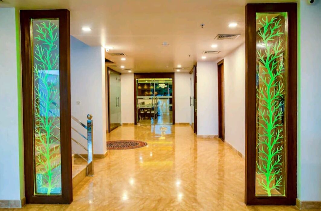 Photo of Outdoor in Taj Ganj