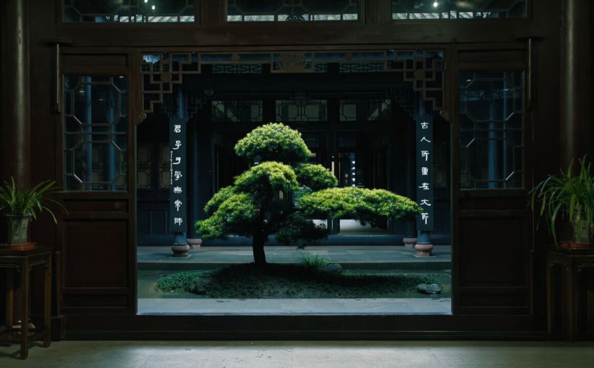 Photo of Others in Gaoxin