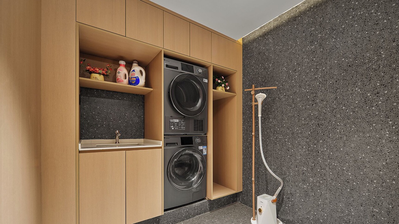 Photo of Bedroom in Liwan