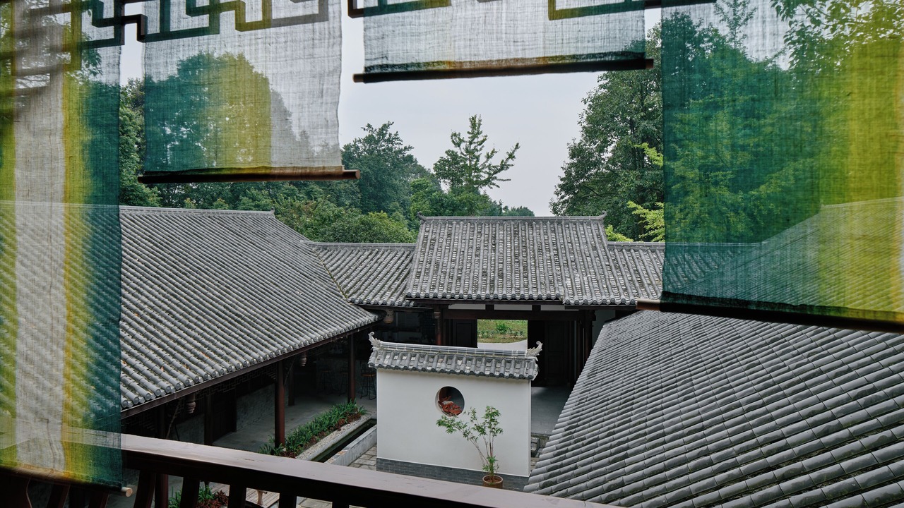 Photo of Others in Shuimo